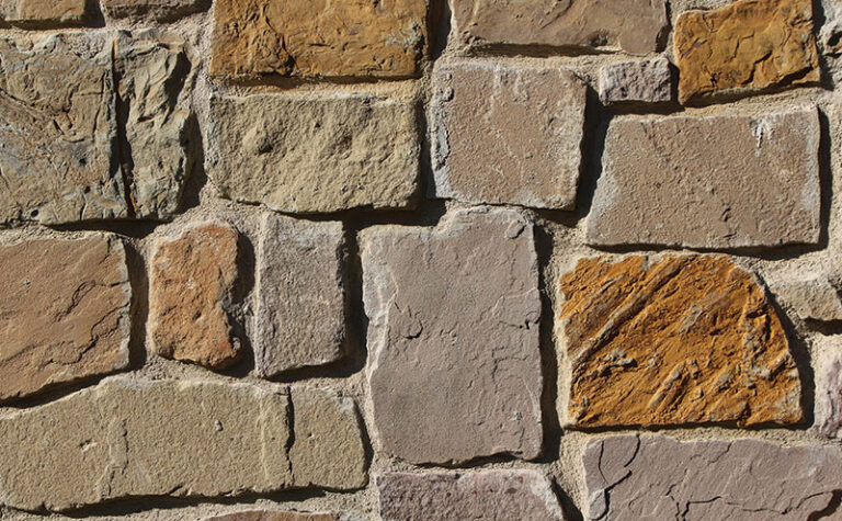 Custom Stone Selector | Texas | J&J Stone, Inc.