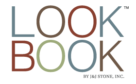 J&J Stone LookBook Logo
