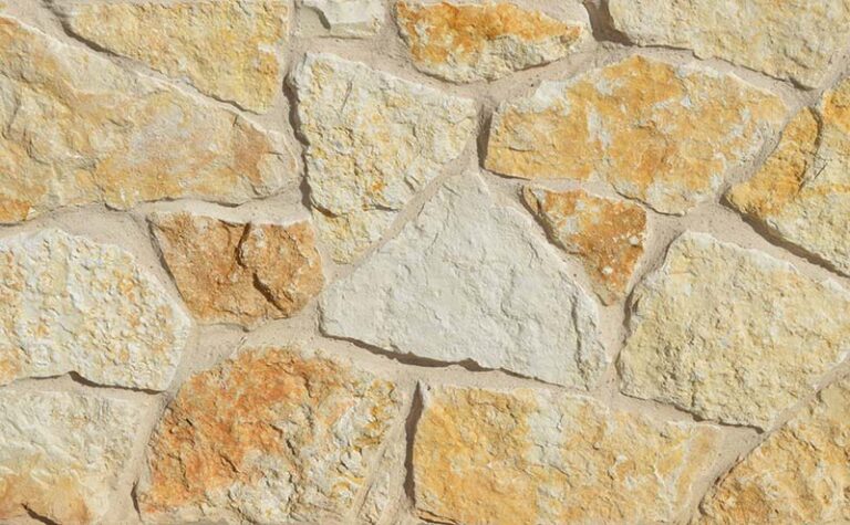 Arapaho Flagstone