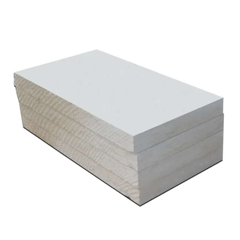 4-inch Cream Limestone Sawn Slab